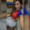 @fernanda__99993