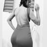 @fernanda_leocadioo