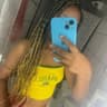 @fernandinha_mello