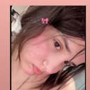 @fernandita_129