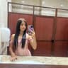 @fernandita_533