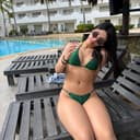 @fernanditacqh