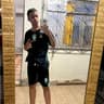 @fernandowalace1