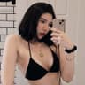 @fernlychan
