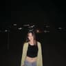 @ferosee3
