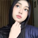 @ferroreyy