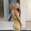 @fersitortugas