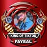 @fesalyare4