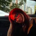 @festinhadamarquesa