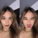 @ffdkfx_