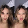 @ffdkfx_