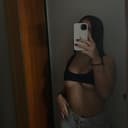 @fflorledesmaa