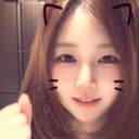 @fghuytrfvnfu