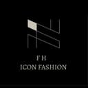 @fh_icon
