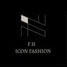 @fh_icon