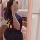 @fhernandez5125