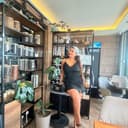 @fidan___rahimova_888