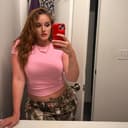 @fiitbrit444