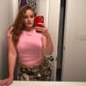 @fiitbrit444