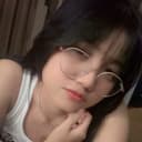 @firara_67