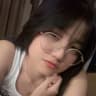 @firara_67