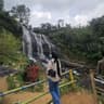 @firdahamidah3
