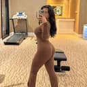 @fit_claraa