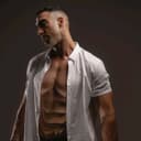 @fitcream_live