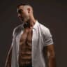 @fitcream_live