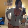 @fitfamlife1