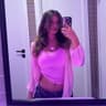 @fitmindlisa