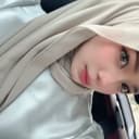 @fiyynaa_