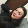 @flaah_041