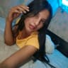 @flakita_213