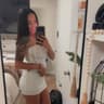 @flakita_5.2