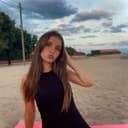 @flavie.stch