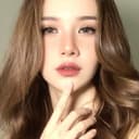 @fleurdeliz_13