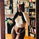 @flexinnstretti