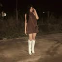 @florcervantestorres7