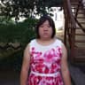 @flower.t.s