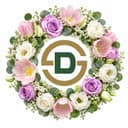 @flowersuppliersg
