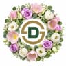 @flowersuppliersg