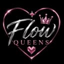 @flowqueens_lflow