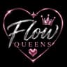 @flowqueens_lflow