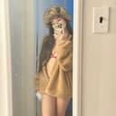 @fmedranda94
