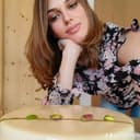 @fondenteviola