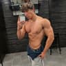 @fonzyp_