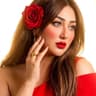 @foolhmasr1