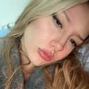 @foreignnoir