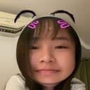 @formor_45